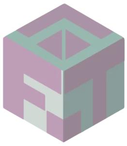 Logo der e Commerce Agentur und SEO Agentur Frip-Tech