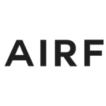airfarm