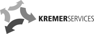 kremer services