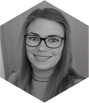 Vanessa von Frip-Tech